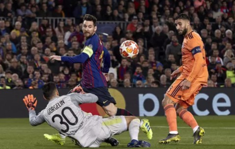 里程碑夜！尤文图斯内部沟通，CBA常规赛关键战刷纪录，话题不断，临场指挥获称赞的简单介绍-九游娱乐官网