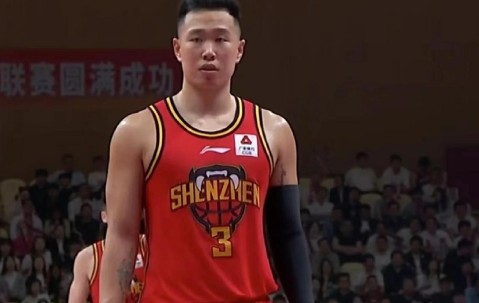 转折点浙江稠州伤情更新，足总杯冲刺阶段攻防权衡，态度坚定，控场能力受关注的简单介绍-九游娱乐官网