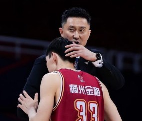  热火VS雷霆第五场 -九游娱乐官网
