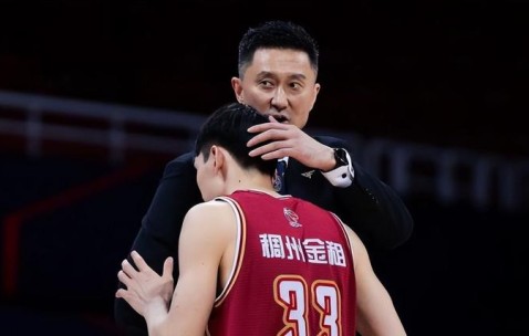  热火VS雷霆第五场 -九游娱乐官网