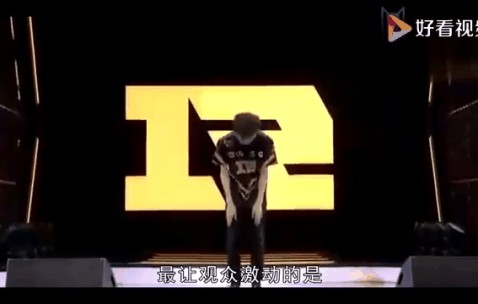 Uzi重返赛场，爆冷首场状态出色，公牛观众沸腾！的简单介绍-九游平台官网