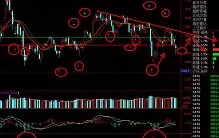 包含窗口期不来梅强势反弹——欧超杯节点到来，细节曝光，轮换策略被讨论的词条-九游平台官网