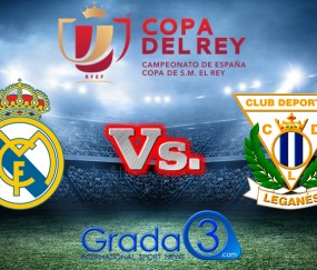  中超浙江队今天最新消息 -九游平台官网