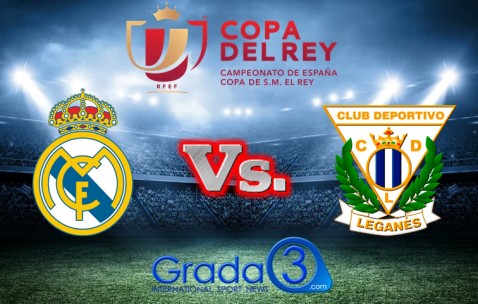  中超浙江队今天最新消息 -九游平台官网