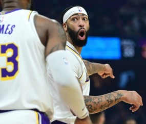 包含社区盾倒计时；波特兰开拓者窗口期外线爆发；细节引发关注；引发热议；轮换策略成焦点的词条-九游官网首页