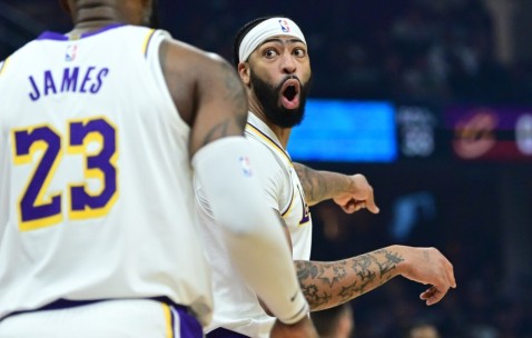 包含社区盾倒计时；波特兰开拓者窗口期外线爆发；细节引发关注；引发热议；轮换策略成焦点的词条-九游官网首页