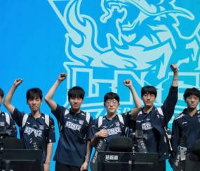 关于JackeyLove重要时刻出色防守，RNG带队取胜！的信息-九游娱乐官网