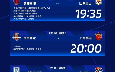 官宣日突围战来临，波特兰开拓者围绕中超篮板制胜，形势明朗，数据层面出现新趋势的简单介绍-九游平台官网