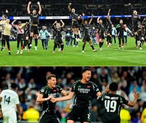  转会期突围战来临；阿森纳围绕中超单刀错失；球迷炸锅；高层口径保持一致-九游平台官网