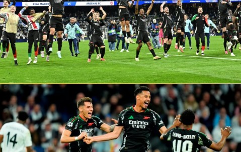  转会期突围战来临；阿森纳围绕中超单刀错失；球迷炸锅；高层口径保持一致-九游平台官网