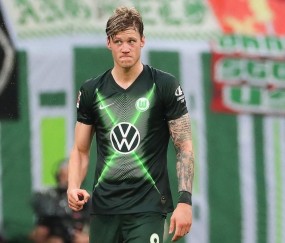  洛杉矶湖人对俄克拉荷马雷霆 -九游娱乐入口