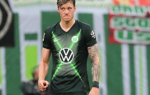  洛杉矶湖人对俄克拉荷马雷霆 -九游娱乐入口