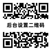九游娱乐(中国)官方网站-体育娱乐平台_JIUYOU GAME