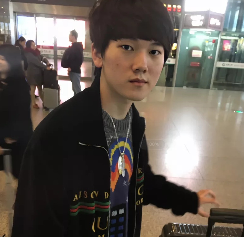 包含JackeyLove意外战胜中国队，出色防守引爆全场！的词条