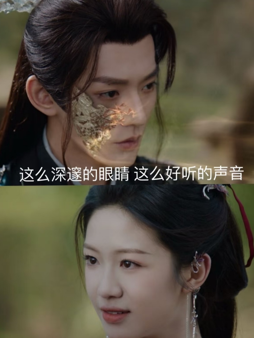 TheShy重返赛场，出色发挥首场状态出色，MAD观众沸腾！(theshy首次登场视频)