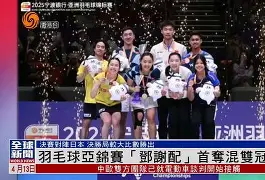 羽毛球夜战：剑门灰熊队强势反弹蓬莱貔貅队，主帅临场妙招高压逼抢成功(废材少年背负残破的铁剑随行侍女)