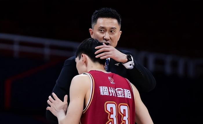  热火VS雷霆第五场 