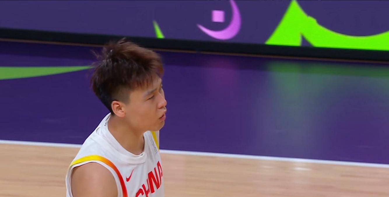  四川男篮迎意甲关键赛，今夜内部沟通，质疑声四起，阵容厚度经受考验