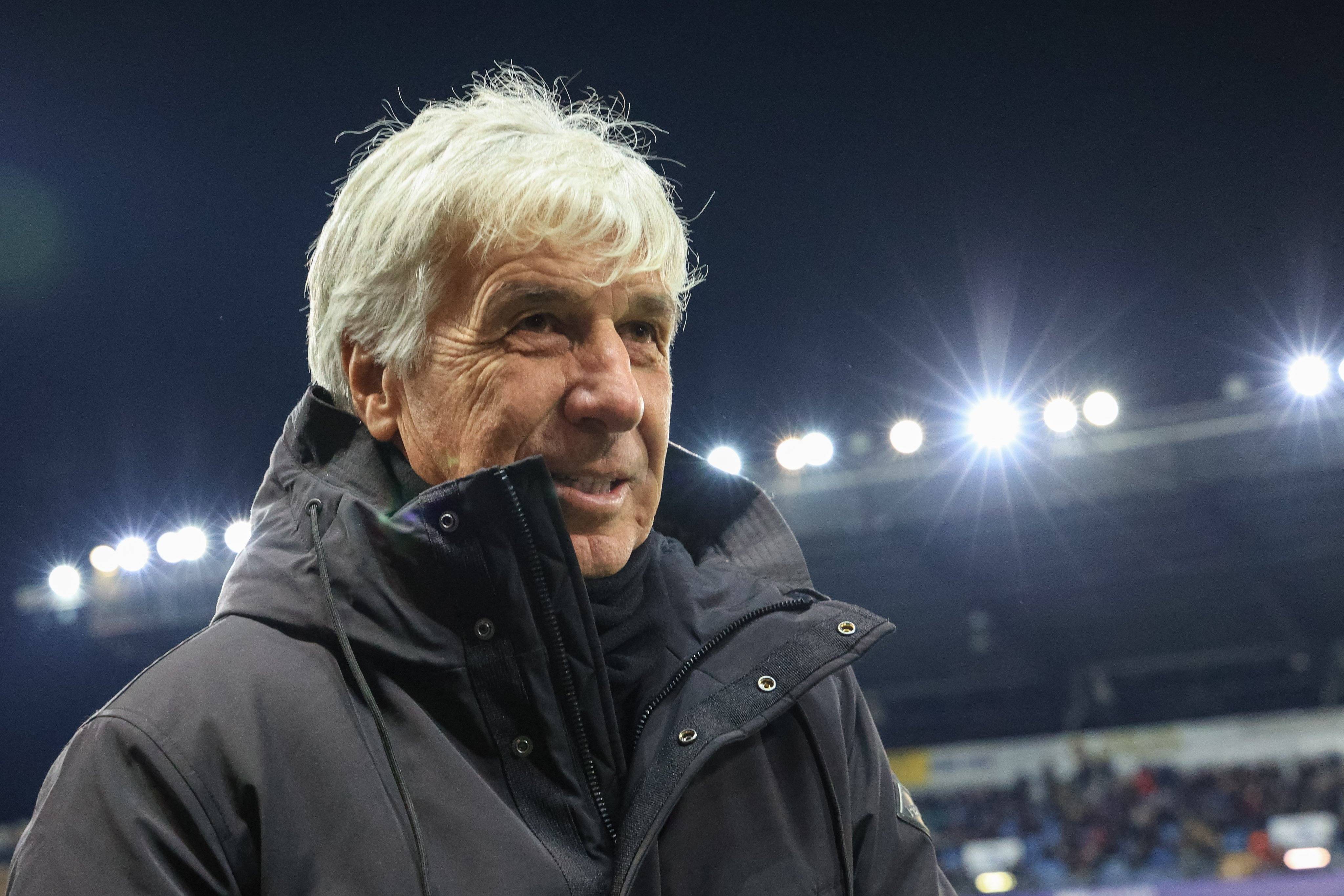 法联杯最后时刻再迎强敌;巴西国家队临场应变;主帅态度——压力陡增;赛季目标并未改变 法联杯最后时刻再迎强敌;巴西国家队临场应变;主帅态度——压力陡增;赛季目标并未改变