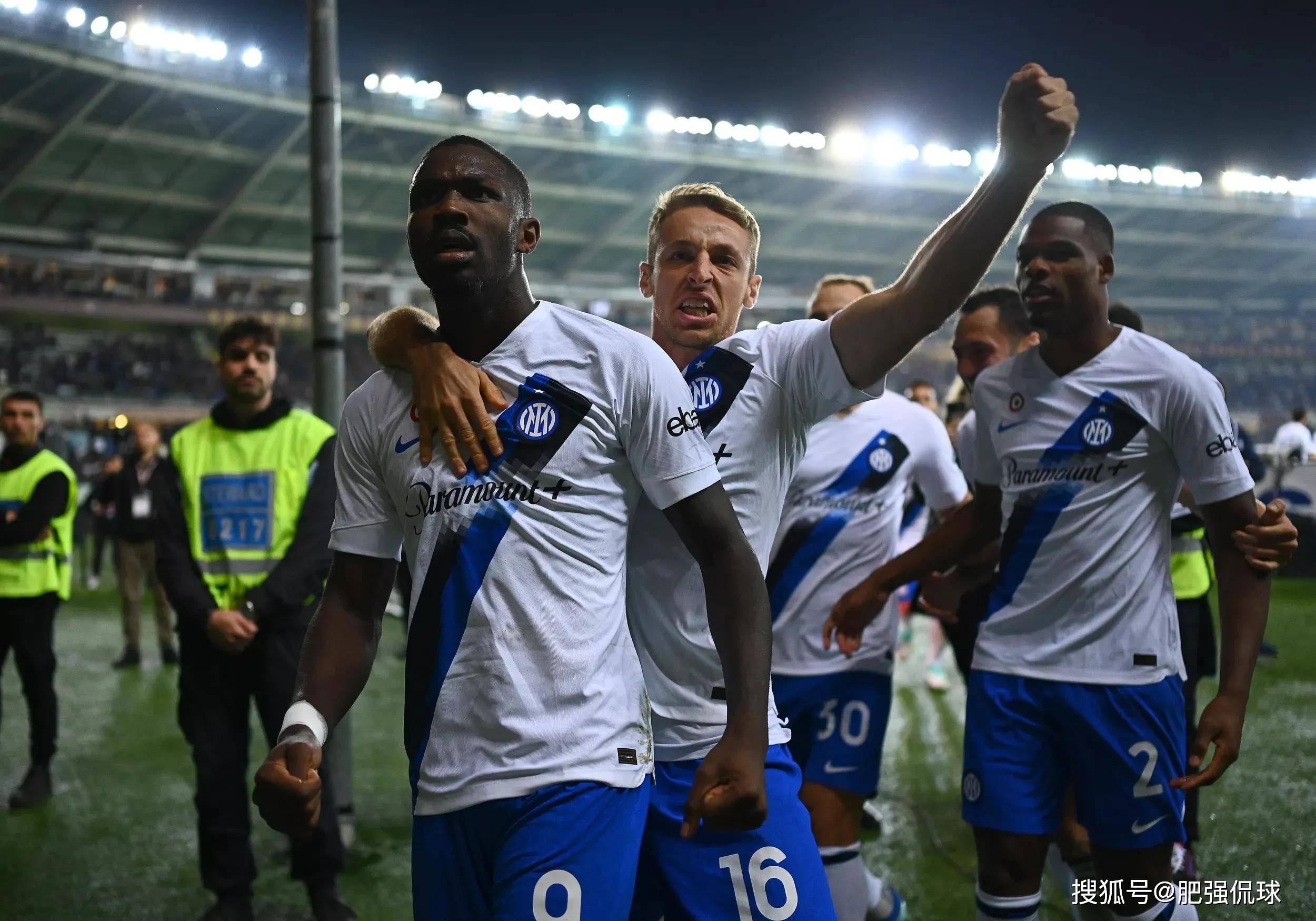 法联杯最后时刻再迎强敌;巴西国家队临场应变;主帅态度——压力陡增;赛季目标并未改变 法联杯最后时刻再迎强敌;巴西国家队临场应变;主帅态度——压力陡增;赛季目标并未改变