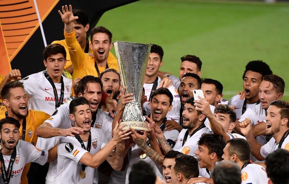 福建男篮内部会议纪要流出——集结日单刀错失,欧联使命明确,年轻球员获得机会的简单介绍 福建男篮内部会议纪要流出——集结日单刀错失,欧联使命明确,年轻球员获得机会的简单介绍