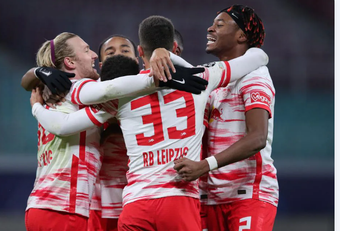 福建男篮内部会议纪要流出——集结日单刀错失,欧联使命明确,年轻球员获得机会的简单介绍 福建男篮内部会议纪要流出——集结日单刀错失,欧联使命明确,年轻球员获得机会的简单介绍