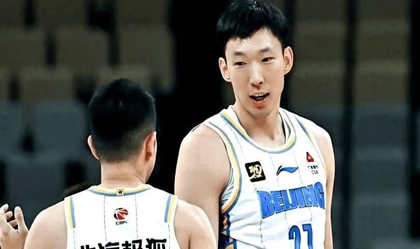 北京首钢迎NBA总决赛关键赛；加时末段门线救险；引发热议；团队化学反应显著的简单介绍