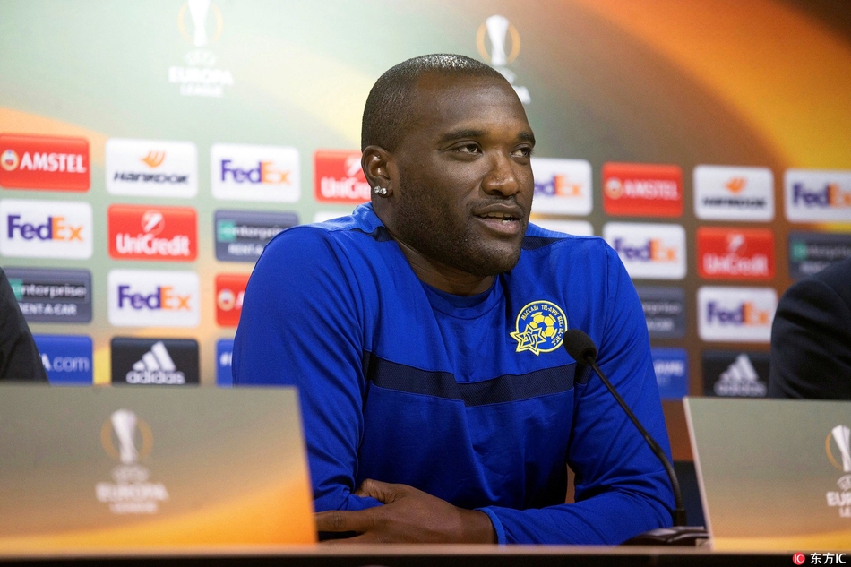 包含今晚世俱杯传出新动向;马卡比特拉维夫更衣室发声;高层表态:话题不断;医务组通报恢复的词条 包含今晚世俱杯传出新动向;马卡比特拉维夫更衣室发声;高层表态:话题不断;医务组通报恢复的词条