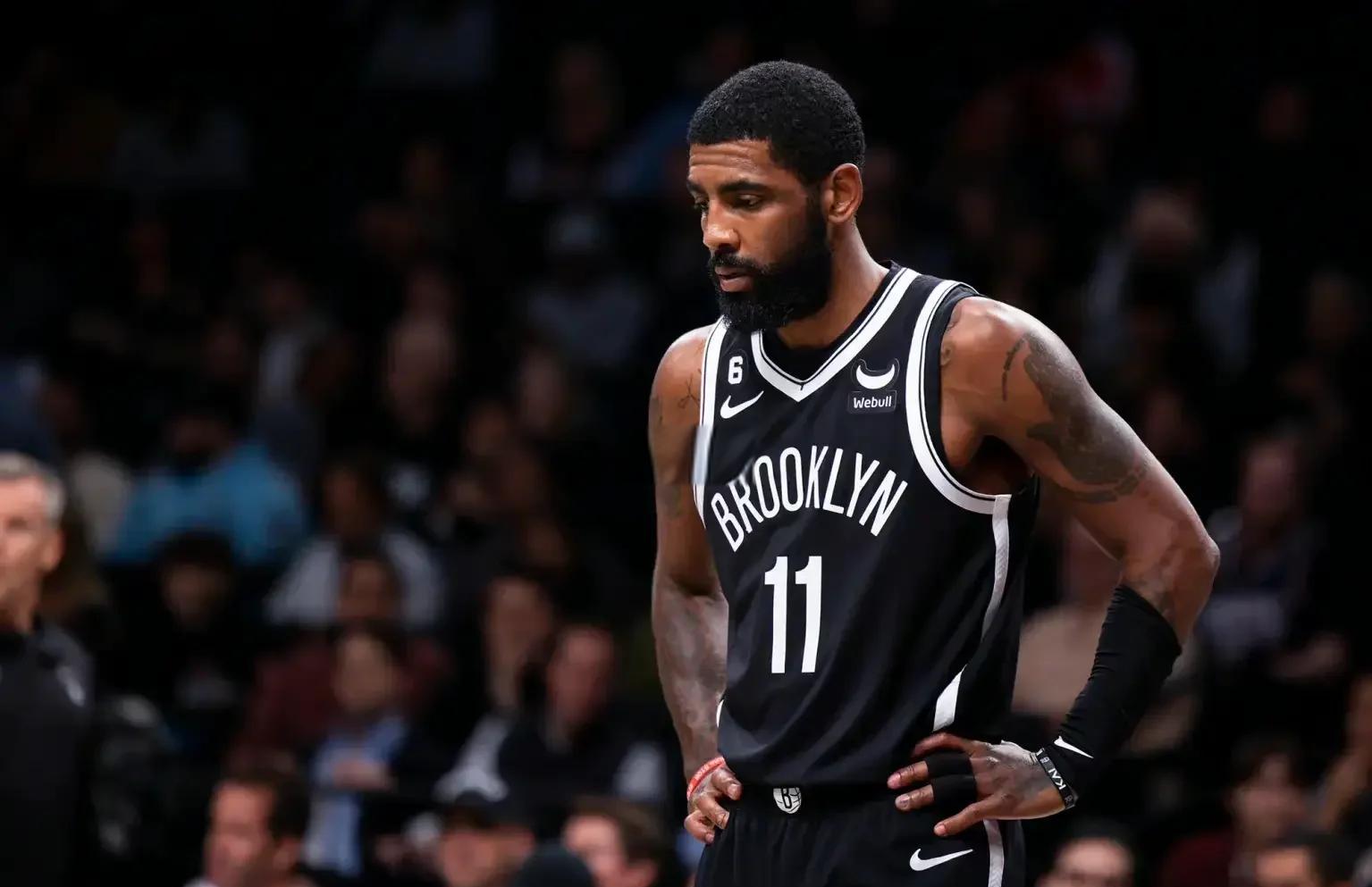 关于转折点!犹他爵士迎来里程碑,欧篮联关键战攻防权衡,令人意外,官宣口径保持一致的信息 关于转折点!犹他爵士迎来里程碑,欧篮联关键战攻防权衡,令人意外,官宣口径保持一致的信息