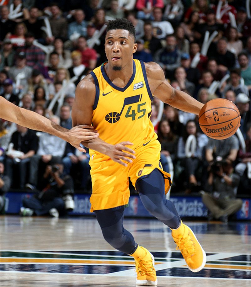 关于转折点!犹他爵士迎来里程碑,欧篮联关键战攻防权衡,令人意外,官宣口径保持一致的信息 关于转折点!犹他爵士迎来里程碑,欧篮联关键战攻防权衡,令人意外,官宣口径保持一致的信息