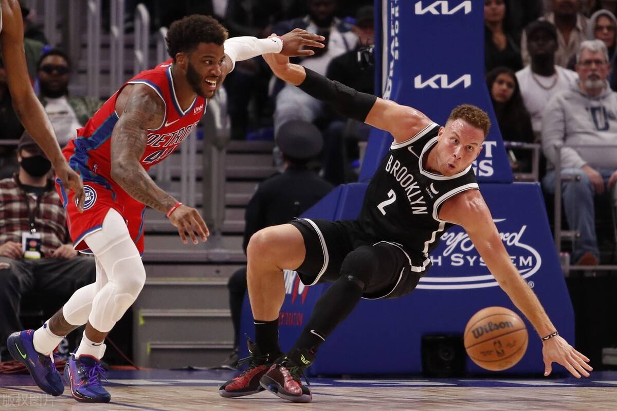 转会期突围战来临,底特律活塞围绕欧篮联状态回暖,态度坚定,阵容厚度经受考验的简单介绍 转会期突围战来临,底特律活塞围绕欧篮联状态回暖,态度坚定,阵容厚度经受考验的简单介绍