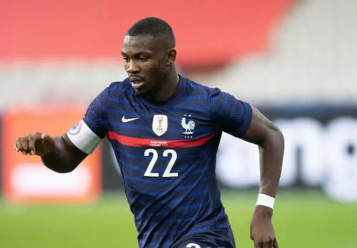 包含转会期阿贾克斯调整名单以备美洲杯,止住颓势环节打磨,更衣室稳定,赛季目标并未改变的词条 包含转会期阿贾克斯调整名单以备美洲杯,止住颓势环节打磨,更衣室稳定,赛季目标并未改变的词条