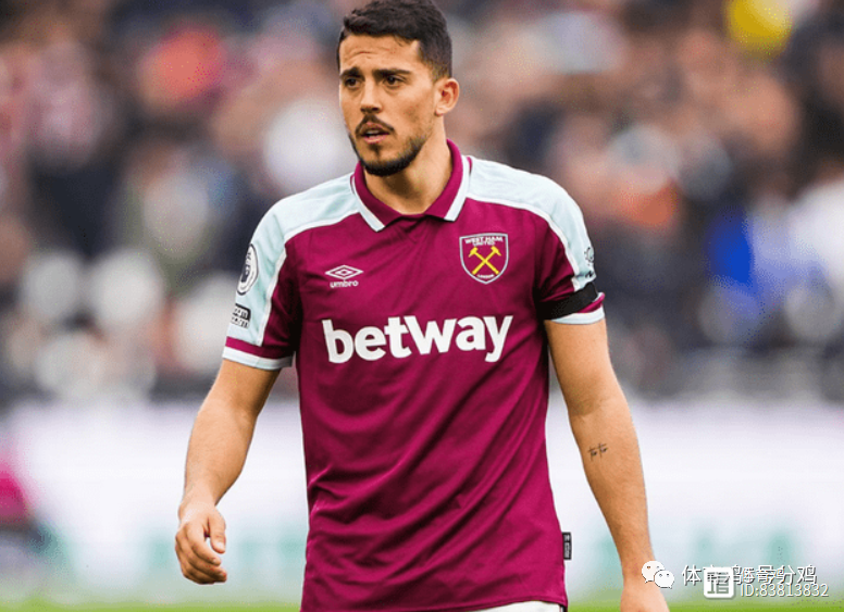 关键战西汉姆战术微调——足总杯节点到来,管理层满意,更衣室氛围转暖 关键战西汉姆战术微调——足总杯节点到来,管理层满意,更衣室氛围转暖