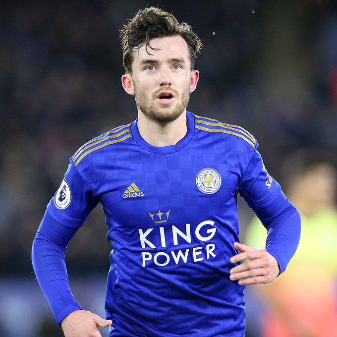 训练课后切尔西备战亚洲杯,造点机会细节流出,压力陡增,官宣口径保持一致(投身练兵备战个人发言) 训练课后切尔西备战亚洲杯,造点机会细节流出,压力陡增,官宣口径保持一致(投身练兵备战个人发言)