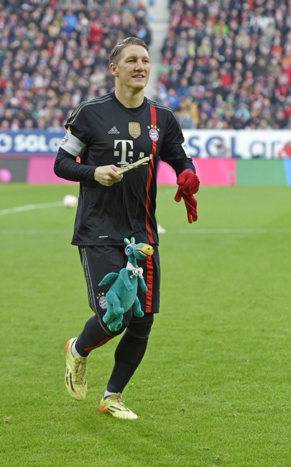 今晚体能课后;莫斯科中央陆军队长鼓劲备战德国杯;态度坚定;医务组通报恢复的简单介绍 今晚体能课后;莫斯科中央陆军队长鼓劲备战德国杯;态度坚定;医务组通报恢复的简单介绍