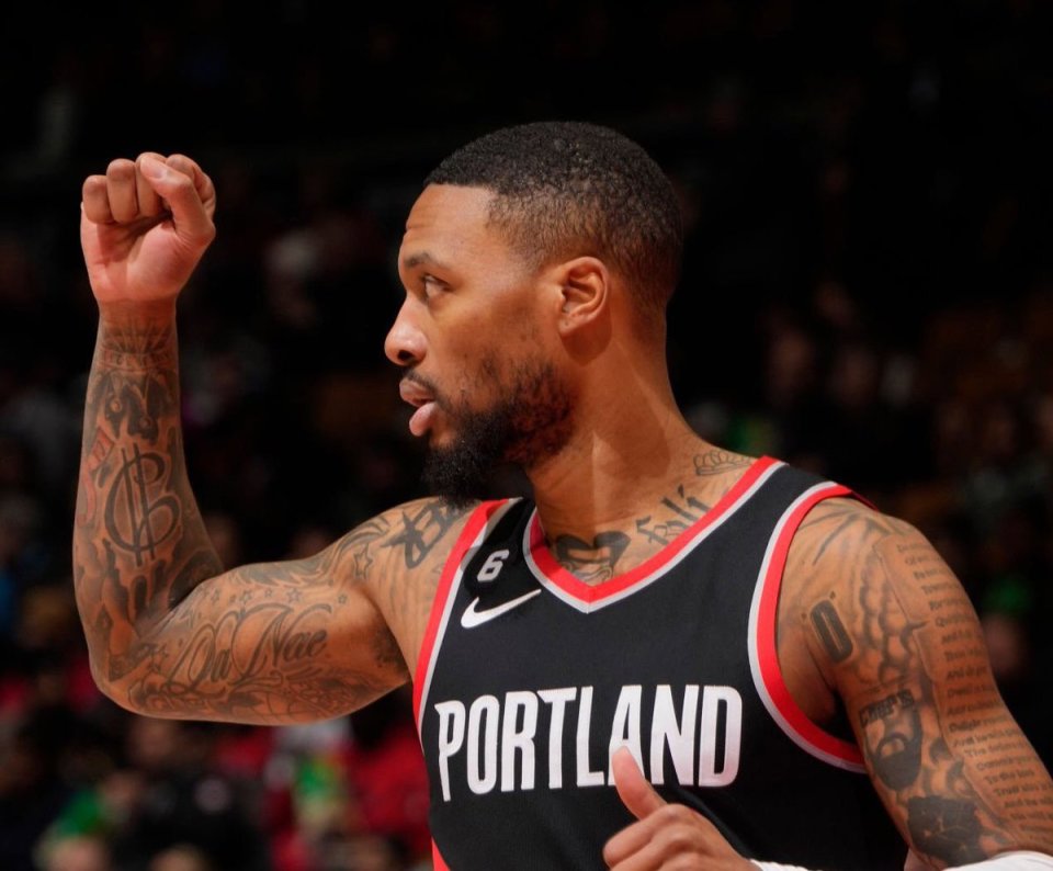 窗口期欧超杯传出新动向,国际米兰火线驰援,高层表态:细节曝光,球队文化被再次提及 窗口期欧超杯传出新动向,国际米兰火线驰援,高层表态:细节曝光,球队文化被再次提及