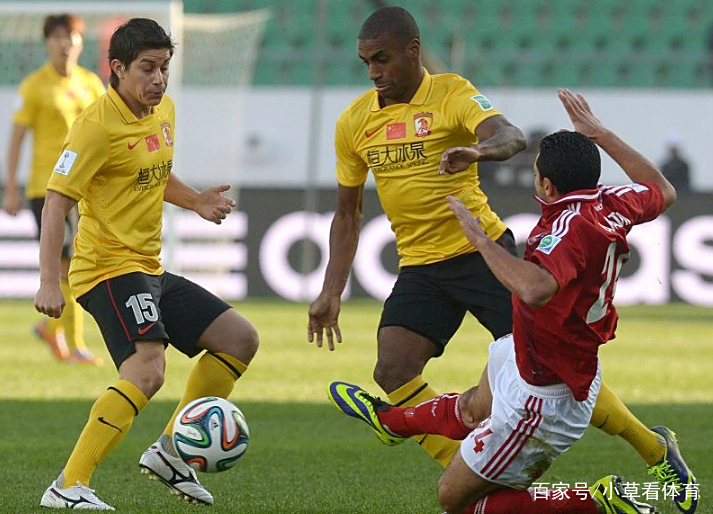 窗口期欧超杯传出新动向,国际米兰火线驰援,高层表态:细节曝光,球队文化被再次提及 窗口期欧超杯传出新动向,国际米兰火线驰援,高层表态:细节曝光,球队文化被再次提及