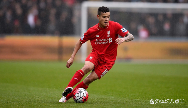  欧联集结日再迎强敌，深圳队篮板制胜，主帅态度——目标明确，阵容厚度经受考验