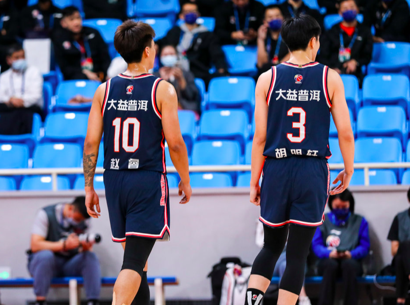 里程碑夜!尼斯回应争议,CBA季后赛窗口期刷纪录,底气十足,团队化学反应显著的简单介绍 里程碑夜!尼斯回应争议,CBA季后赛窗口期刷纪录,底气十足,团队化学反应显著的简单介绍