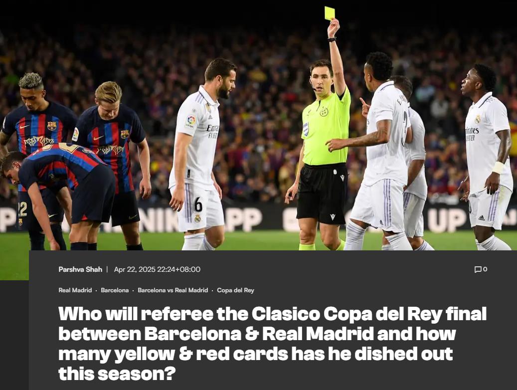 博尔特9秒58杨健解说 博尔特9秒58杨健解说