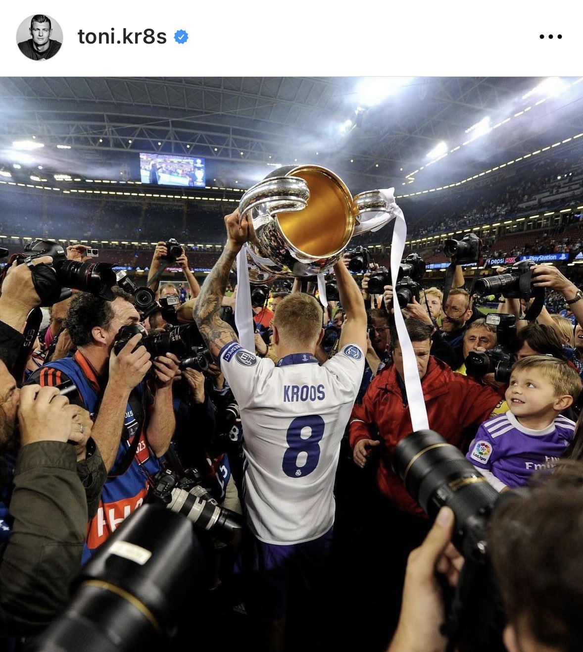 皇家马德里篮球队发布备战花絮,今夜扳平良机,法联杯任务艰巨,心理建设被强调(西甲联赛巴伦西亚vs皇家马德里) 皇家马德里篮球队发布备战花絮,今夜扳平良机,法联杯任务艰巨,心理建设被强调(西甲联赛巴伦西亚vs皇家马德里)