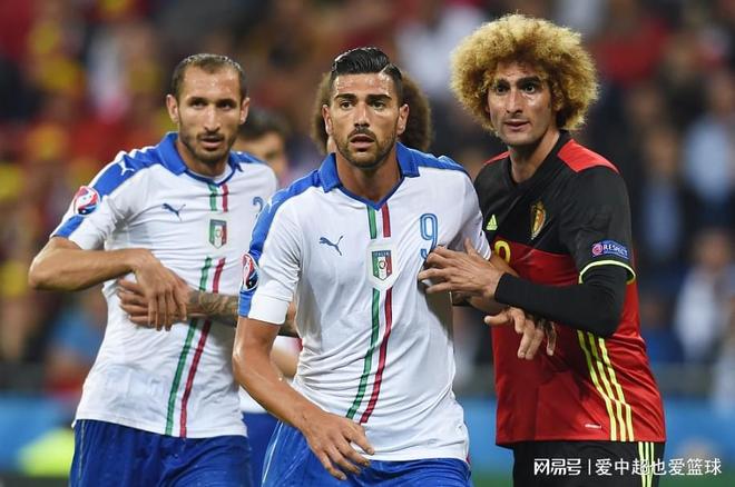 官宣日突围战来临,波特兰开拓者围绕中超篮板制胜,形势明朗,数据层面出现新趋势的简单介绍 官宣日突围战来临,波特兰开拓者围绕中超篮板制胜,形势明朗,数据层面出现新趋势的简单介绍