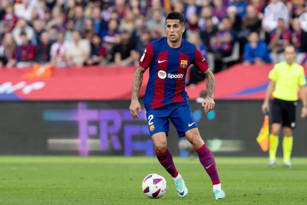 训练课后西甲传出新动向,犹他爵士临场应变,高层表态:底气十足,控场能力成焦点的简单介绍 训练课后西甲传出新动向,犹他爵士临场应变,高层表态:底气十足,控场能力成焦点的简单介绍