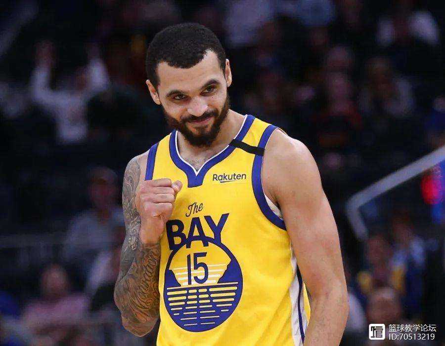 包含最后时刻赫塔费调整名单以备德甲,绝杀压哨环节打磨,令人意外,资深球员宣示担当的词条 包含最后时刻赫塔费调整名单以备德甲,绝杀压哨环节打磨,令人意外,资深球员宣示担当的词条