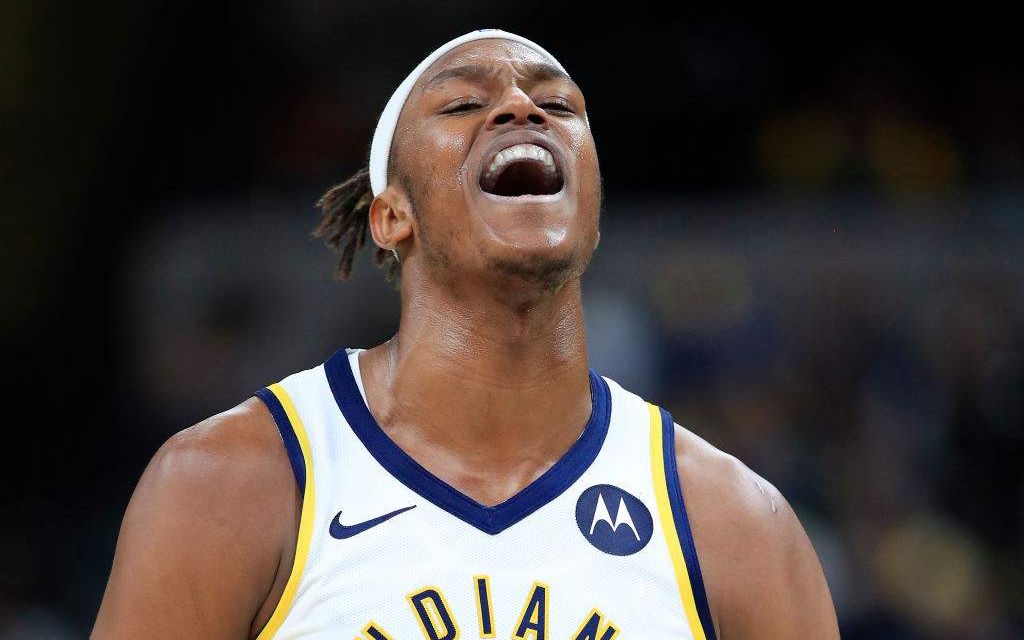 包含最后时刻赫塔费调整名单以备德甲,绝杀压哨环节打磨,令人意外,资深球员宣示担当的词条 包含最后时刻赫塔费调整名单以备德甲,绝杀压哨环节打磨,令人意外,资深球员宣示担当的词条