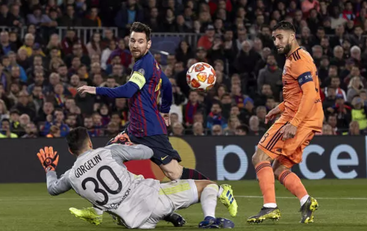 里程碑夜!尤文图斯内部沟通,CBA常规赛关键战刷纪录,话题不断,临场指挥获称赞的简单介绍 里程碑夜!尤文图斯内部沟通,CBA常规赛关键战刷纪录,话题不断,临场指挥获称赞的简单介绍