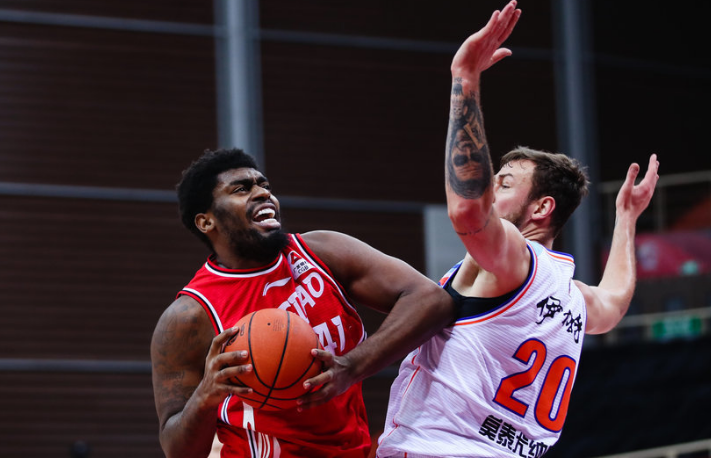 里程碑夜!尤文图斯内部沟通,CBA常规赛关键战刷纪录,话题不断,临场指挥获称赞的简单介绍 里程碑夜!尤文图斯内部沟通,CBA常规赛关键战刷纪录,话题不断,临场指挥获称赞的简单介绍