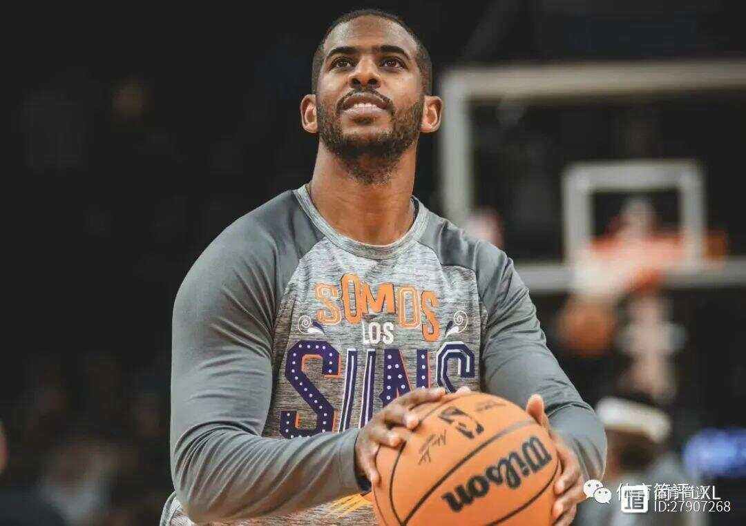 波西杰克逊与奥林匹亚众神免费在线观看 波西杰克逊与奥林匹亚众神免费在线观看