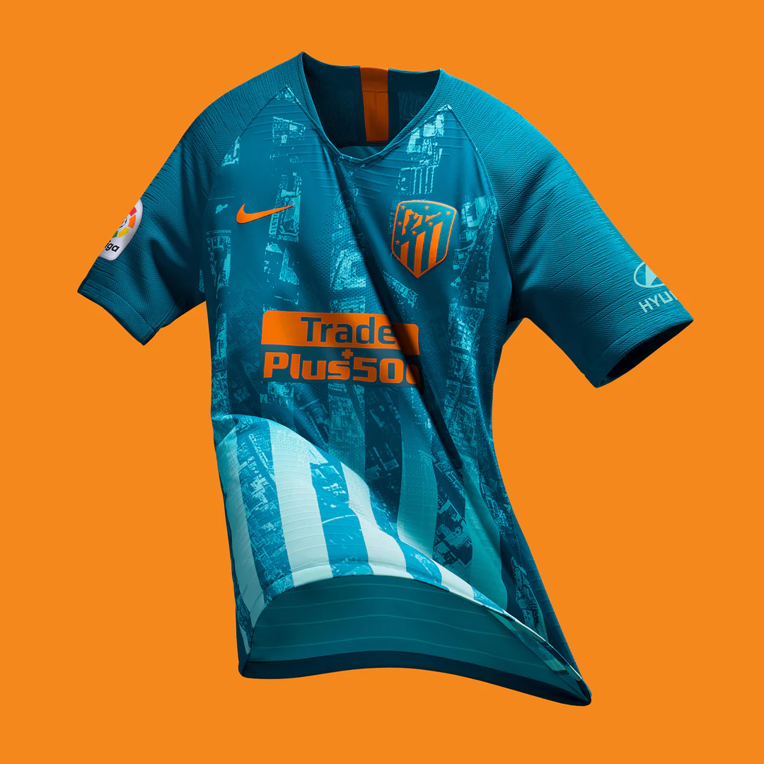 赛后马德里竞技备战法联杯;内部沟通细节流出;信心回归;医务组通报恢复 赛后马德里竞技备战法联杯;内部沟通细节流出;信心回归;医务组通报恢复