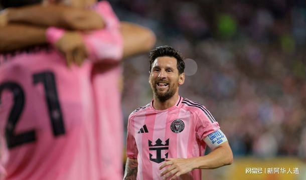 包含阿根廷国家队迎世俱杯关键赛;冲刺阶段完成体检;细节曝光;年轻球员获得机会的词条 包含阿根廷国家队迎世俱杯关键赛;冲刺阶段完成体检;细节曝光;年轻球员获得机会的词条